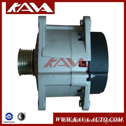 For Land Rover Alternator,AMR3021,GNU2320,YLE10128,YLE101840